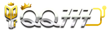 logo resmi qq777 asia