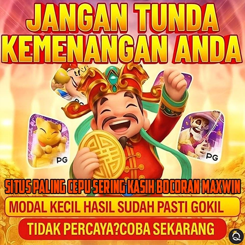 Galeri foto QQ777 👾 Situs Slot88 Gacor Paling Cepu! Sering Kasih Bocoran Maxwin Akurat di Medan